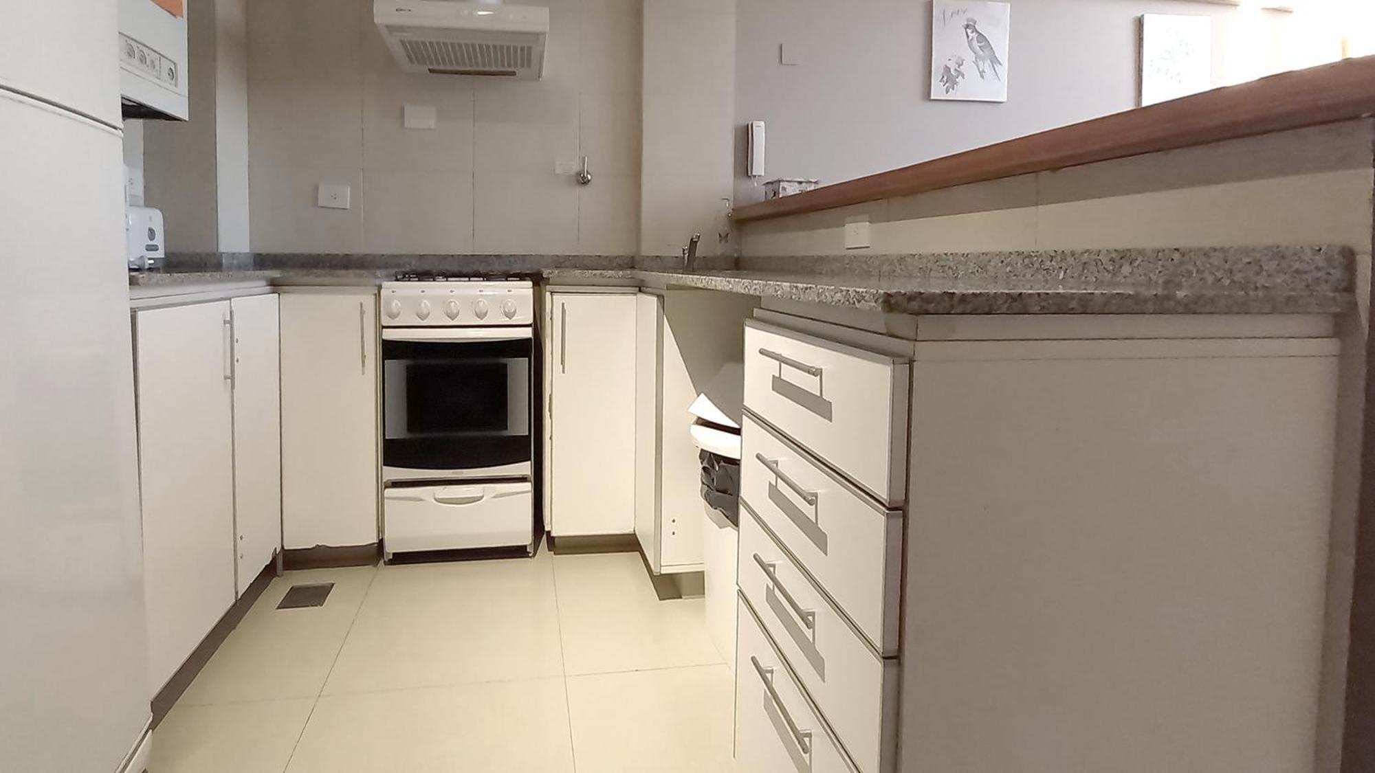 Tangoinn Hostel Downtown Сан-Карлос-де-Барілоче Екстер'єр фото