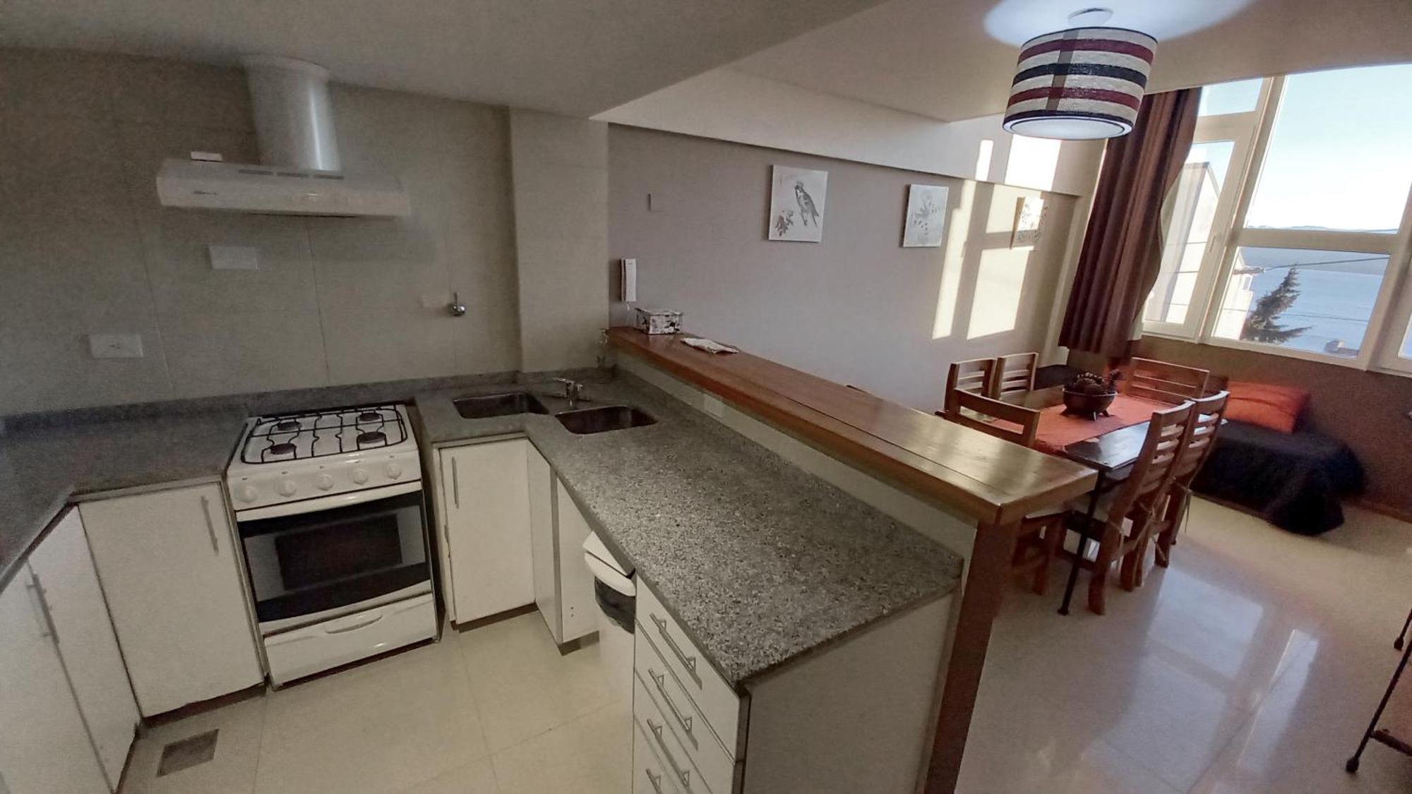 Tangoinn Hostel Downtown Сан-Карлос-де-Барілоче Екстер'єр фото